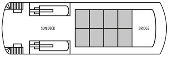 Deck Plan deck-1